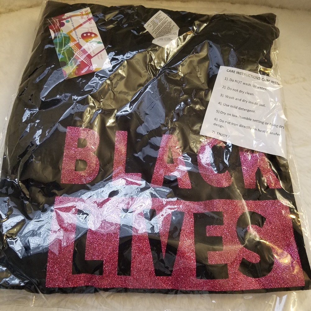 T shirt